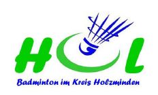 Badmintonkreisfachverband Holzminden