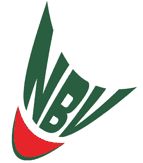 Niedersächsischer Badminton-Verband