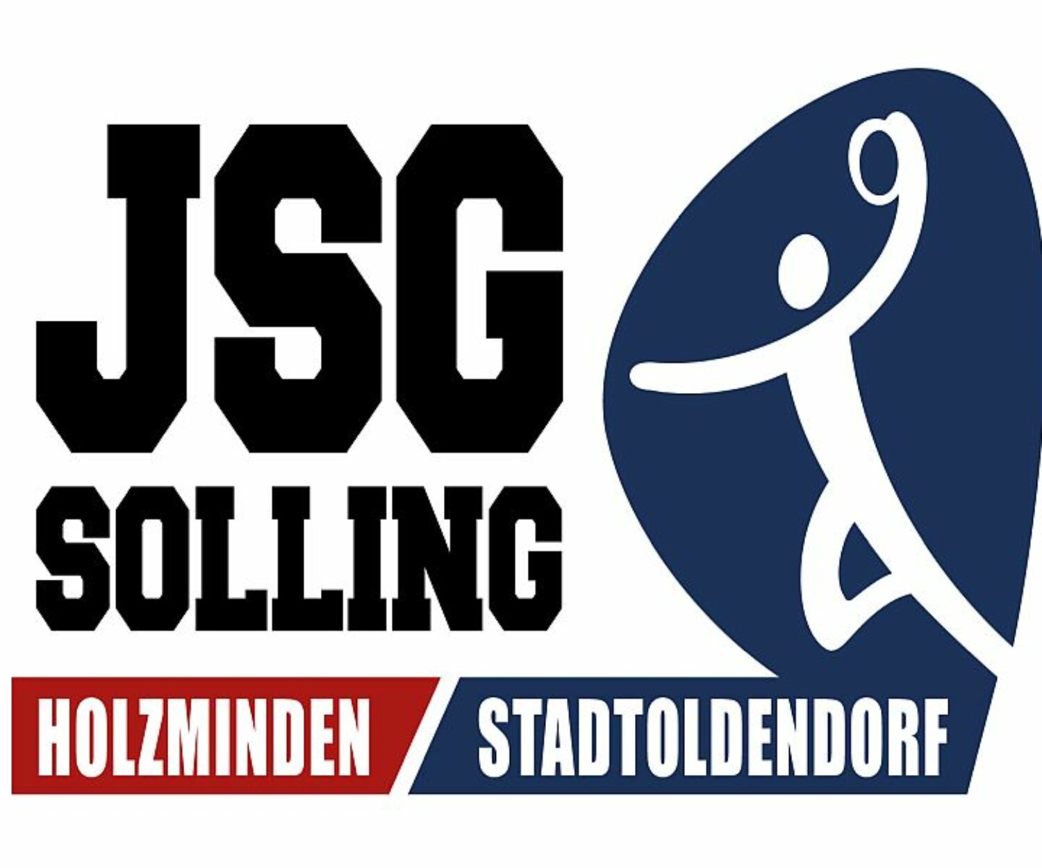 JSG Solling