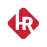 Werbeagentur HRmove.it aus Holzminden